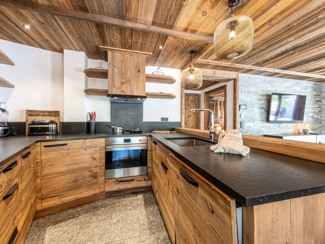 Location de Vacances Val-d'Isère 350