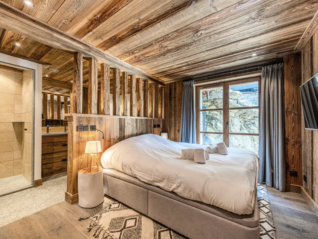 Location de Vacances Val-d'Isère 350