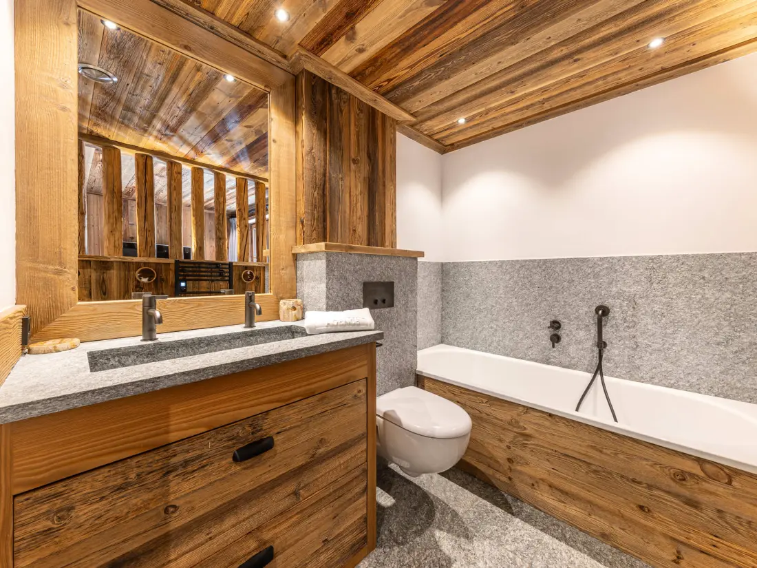 Location de Vacances Val-d'Isère 350