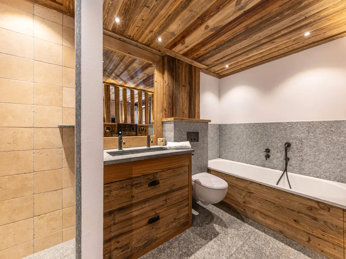 Location de Vacances Val-d'Isère 350