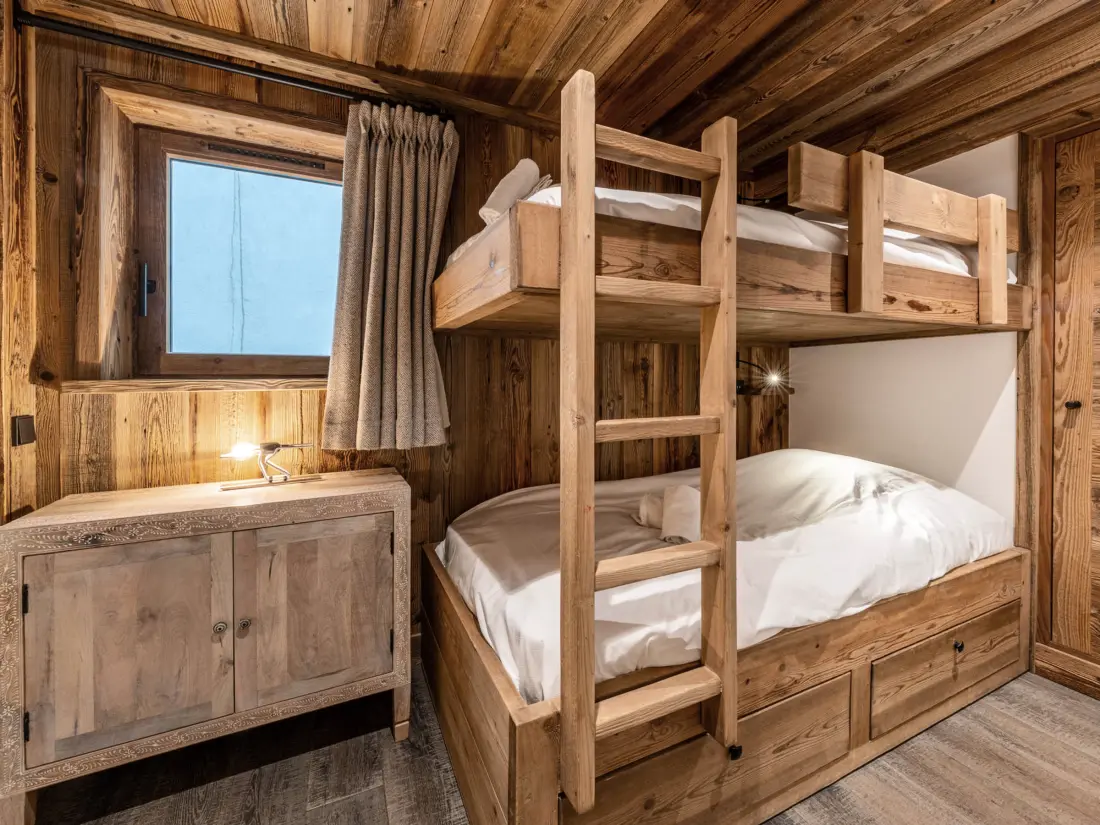 Location de Vacances Val-d'Isère 350