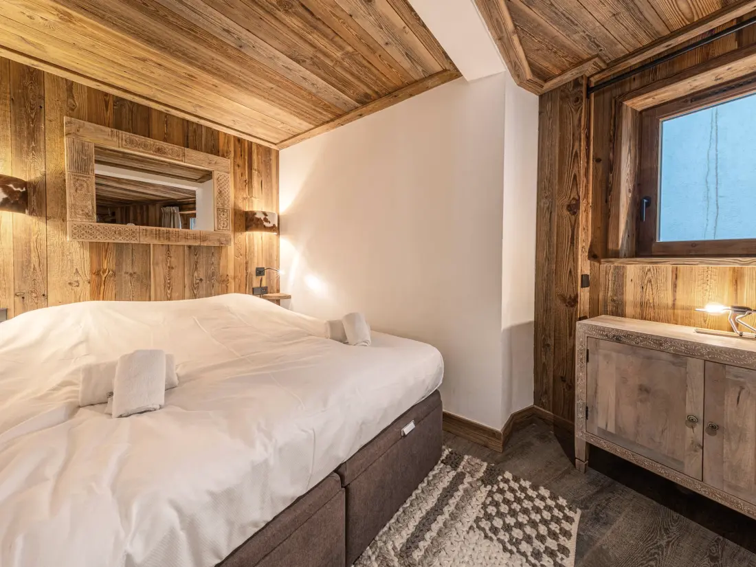 Location de Vacances Val-d'Isère 350