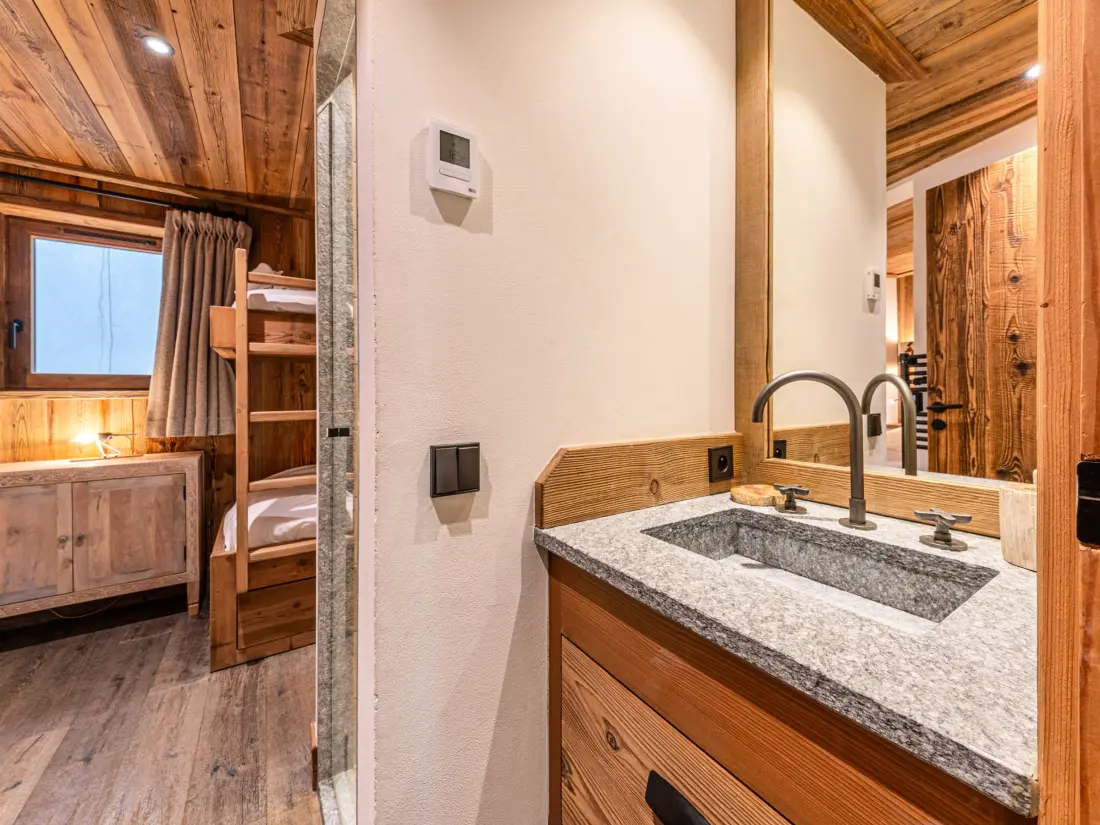 Location de Vacances Val-d'Isère 350