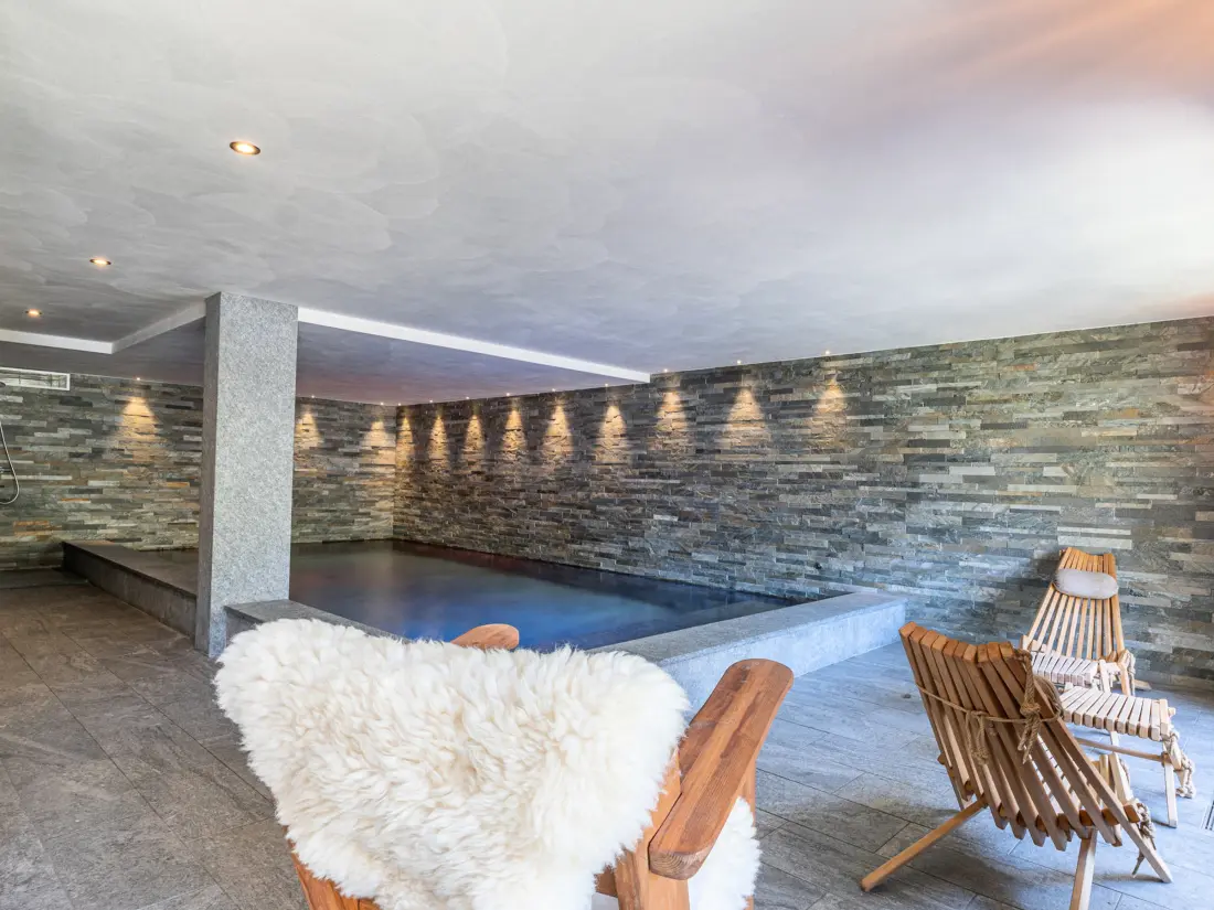 Location de Vacances Val-d'Isère 350
