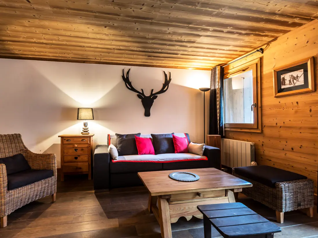 Location de Vacances Val-d'Isère 351