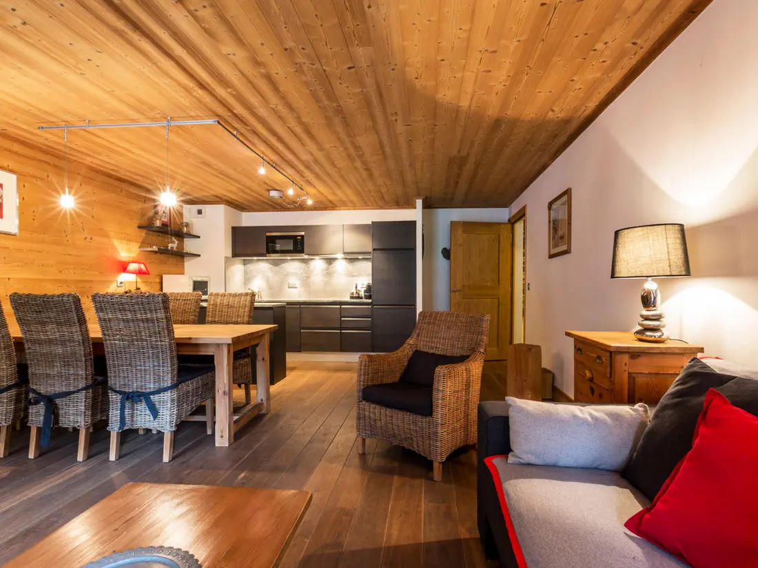 Location de Vacances Val-d'Isère 351