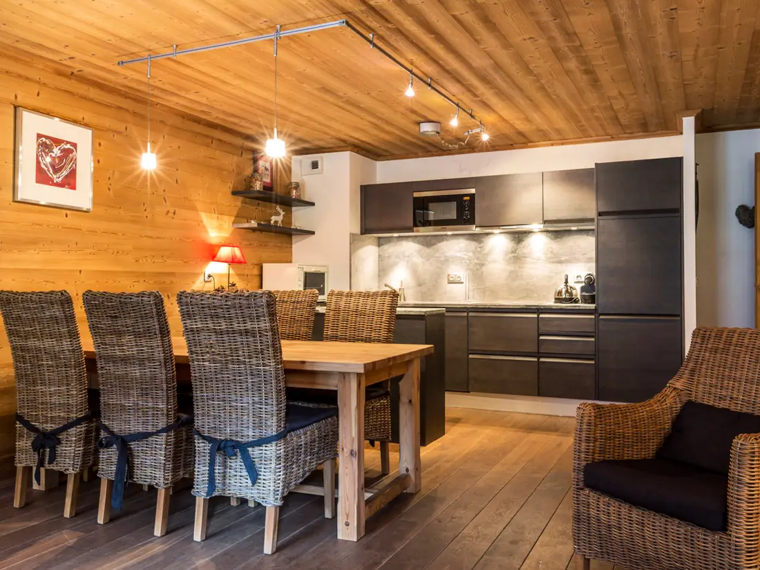 Location de Vacances Val-d'Isère 351
