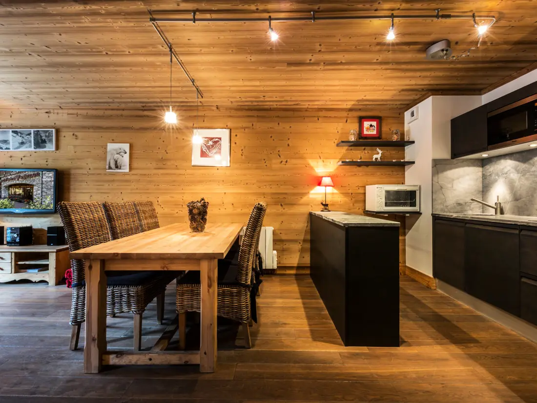 Location de Vacances Val-d'Isère 351
