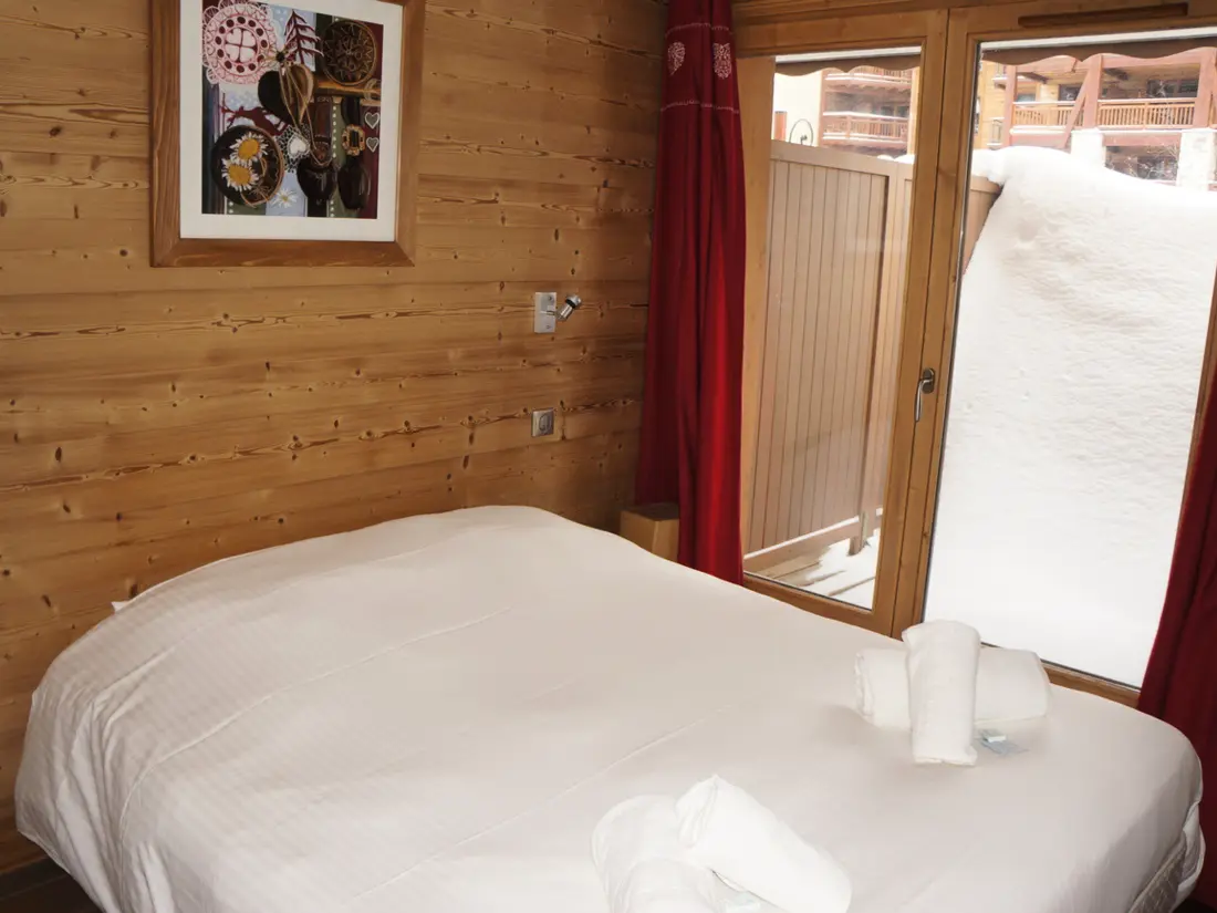 Location de Vacances Val-d'Isère 351