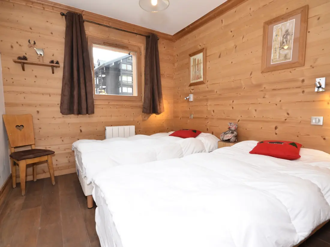 Location de Vacances Val-d'Isère 351