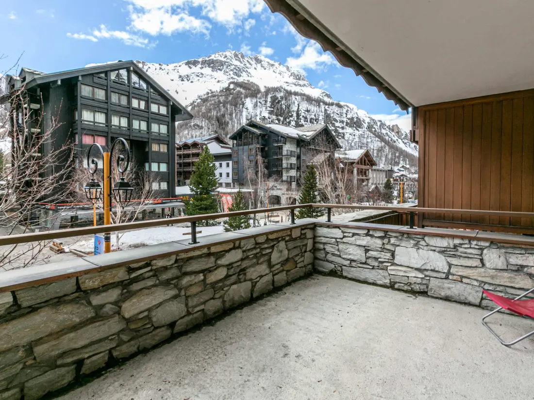 Location de Vacances Val-d'Isère 351