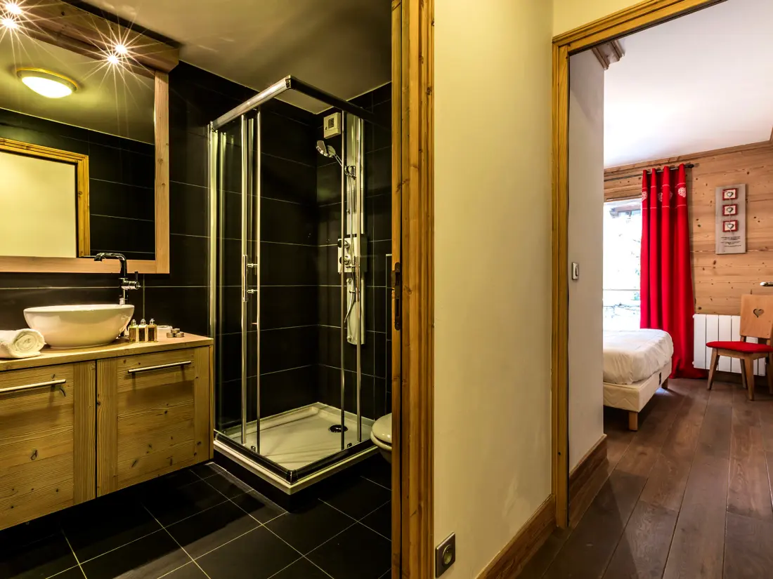 Location de Vacances Val-d'Isère 351