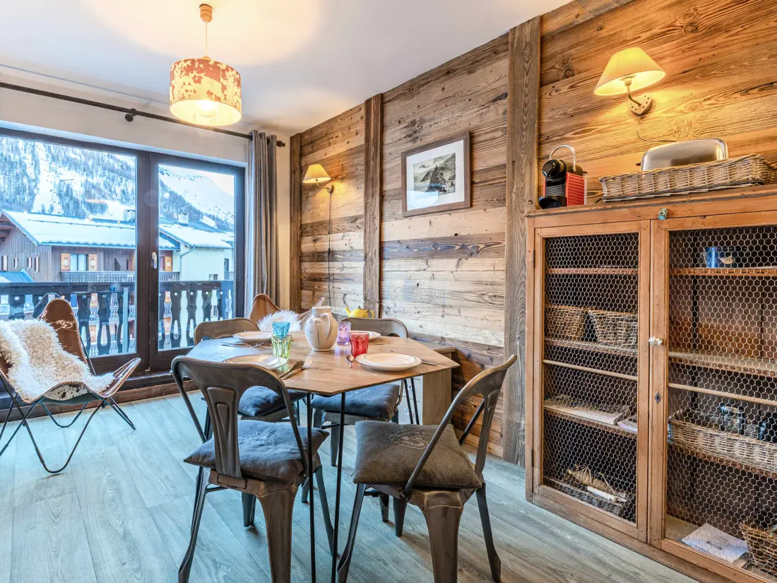 Location de Vacances Val-d'Isère 353