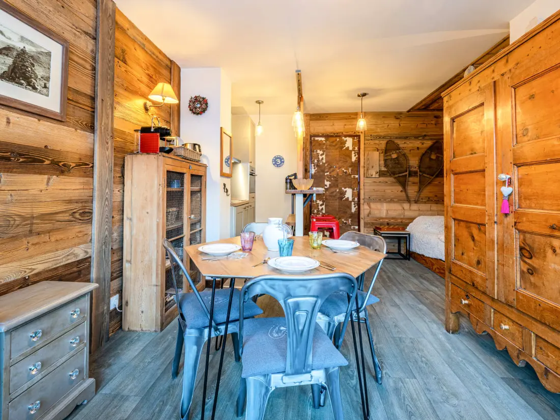 Location de Vacances Val-d'Isère 353