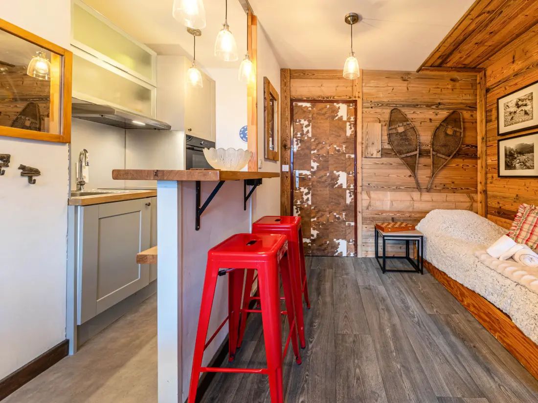 Location de Vacances Val-d'Isère 353