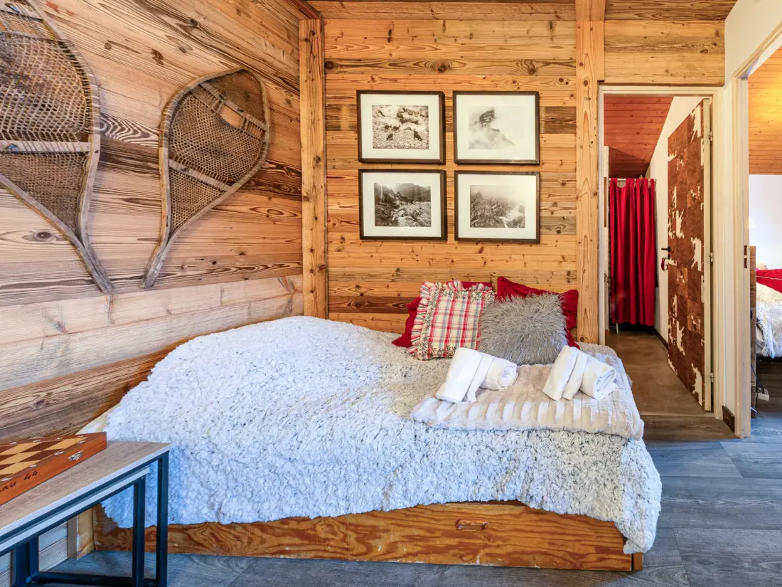 Location de Vacances Val-d'Isère 353