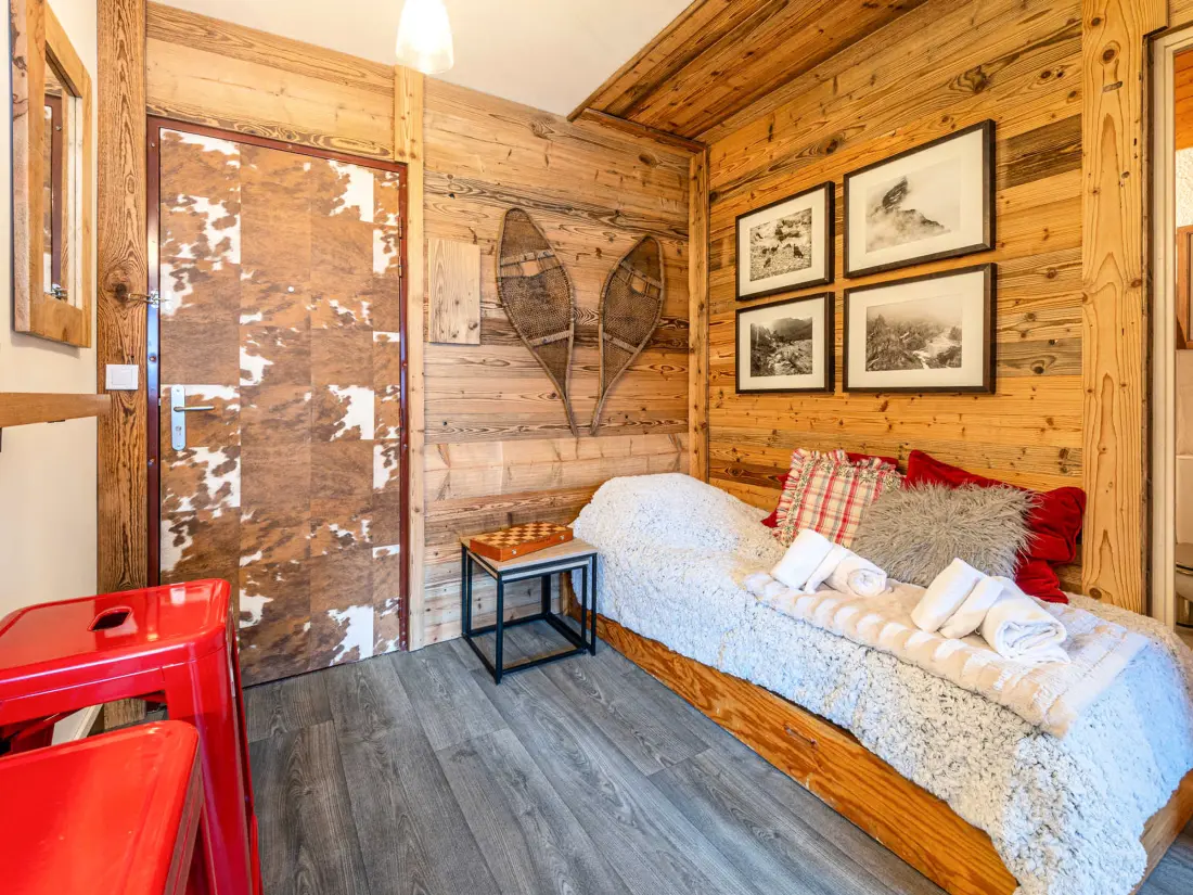 Location de Vacances Val-d'Isère 353