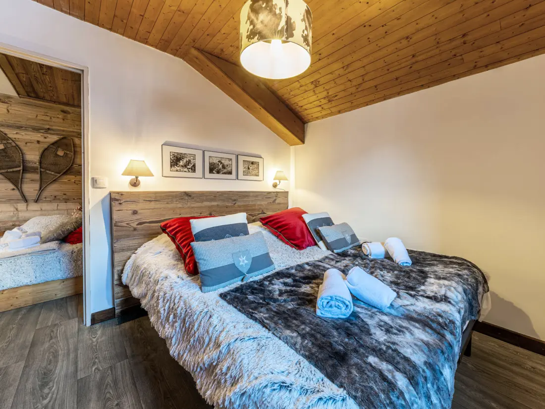 Location de Vacances Val-d'Isère 353