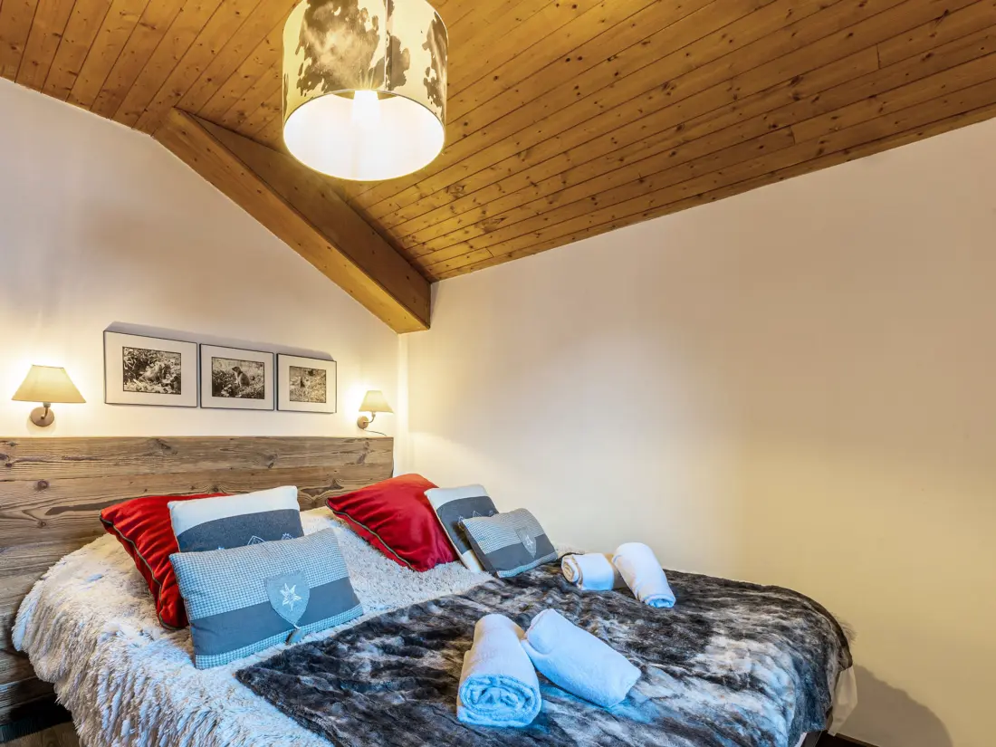 Location de Vacances Val-d'Isère 353