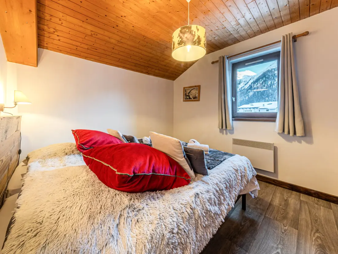 Location de Vacances Val-d'Isère 353