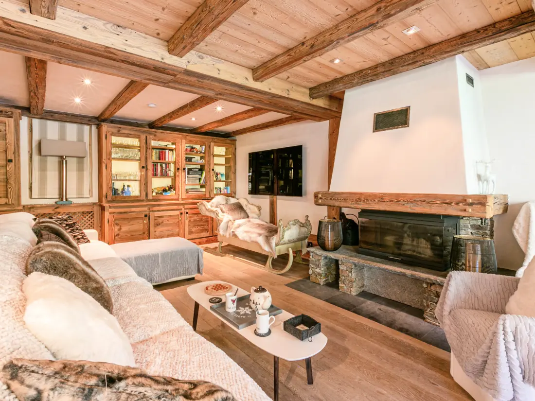 Location de Vacances Val-d'Isère 354
