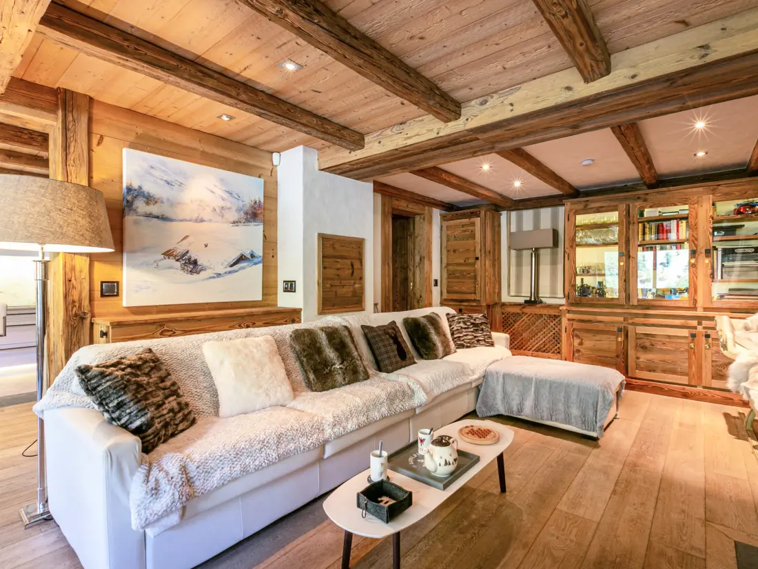 Location de Vacances Val-d'Isère 354