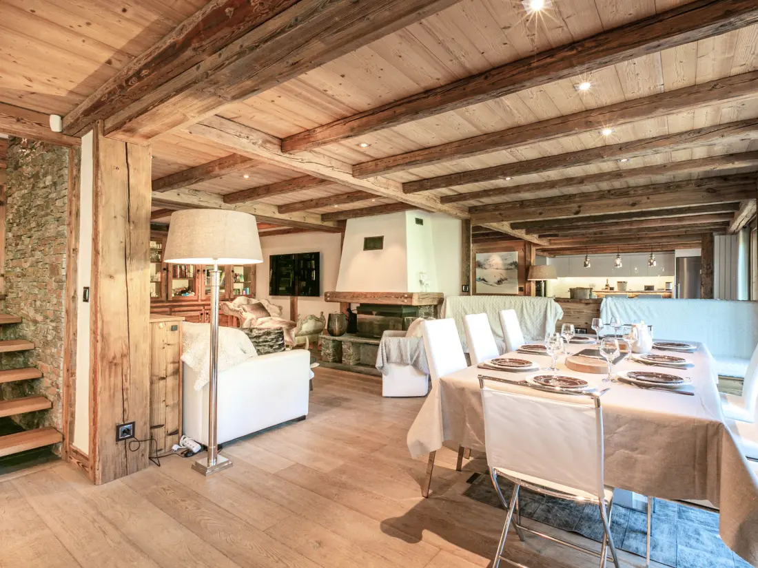 Location de Vacances Val-d'Isère 354