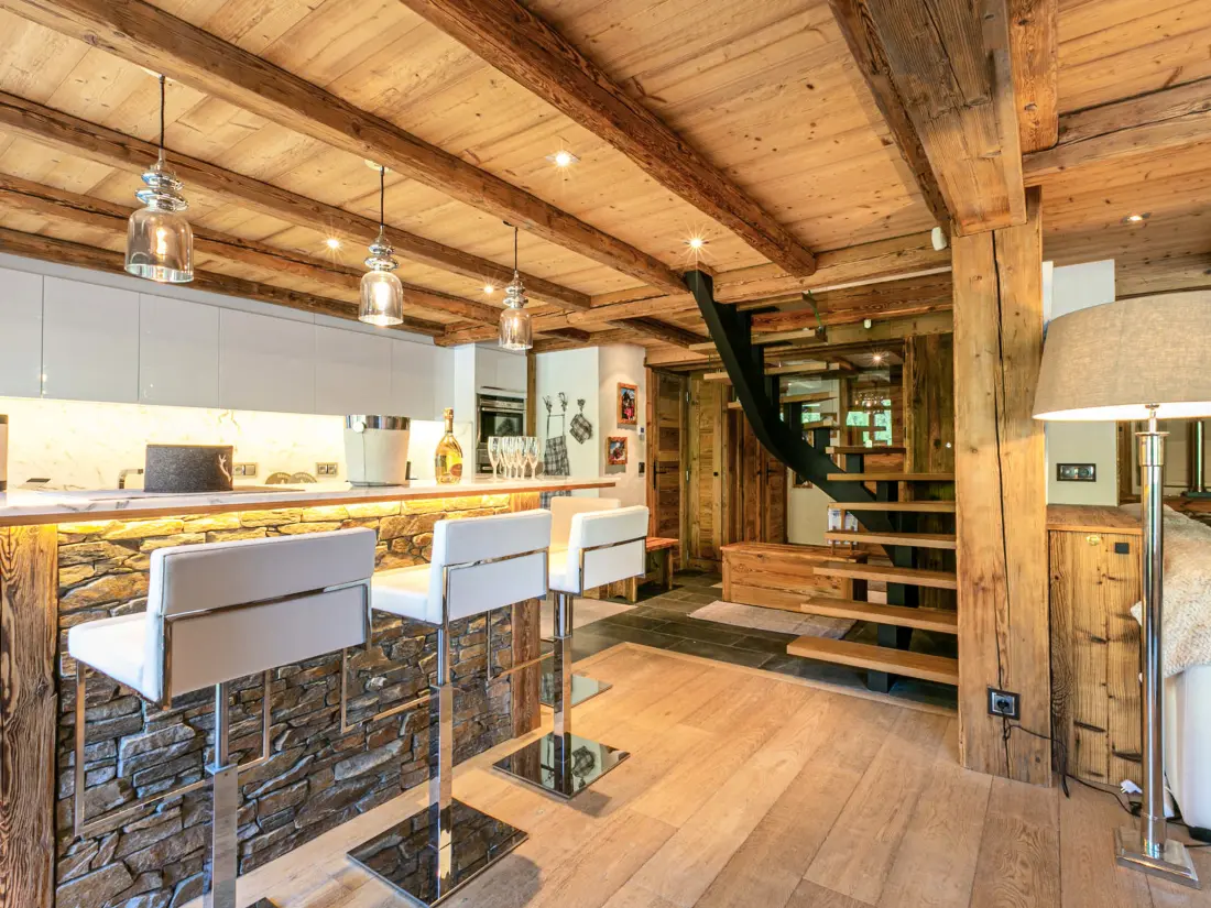 Location de Vacances Val-d'Isère 354