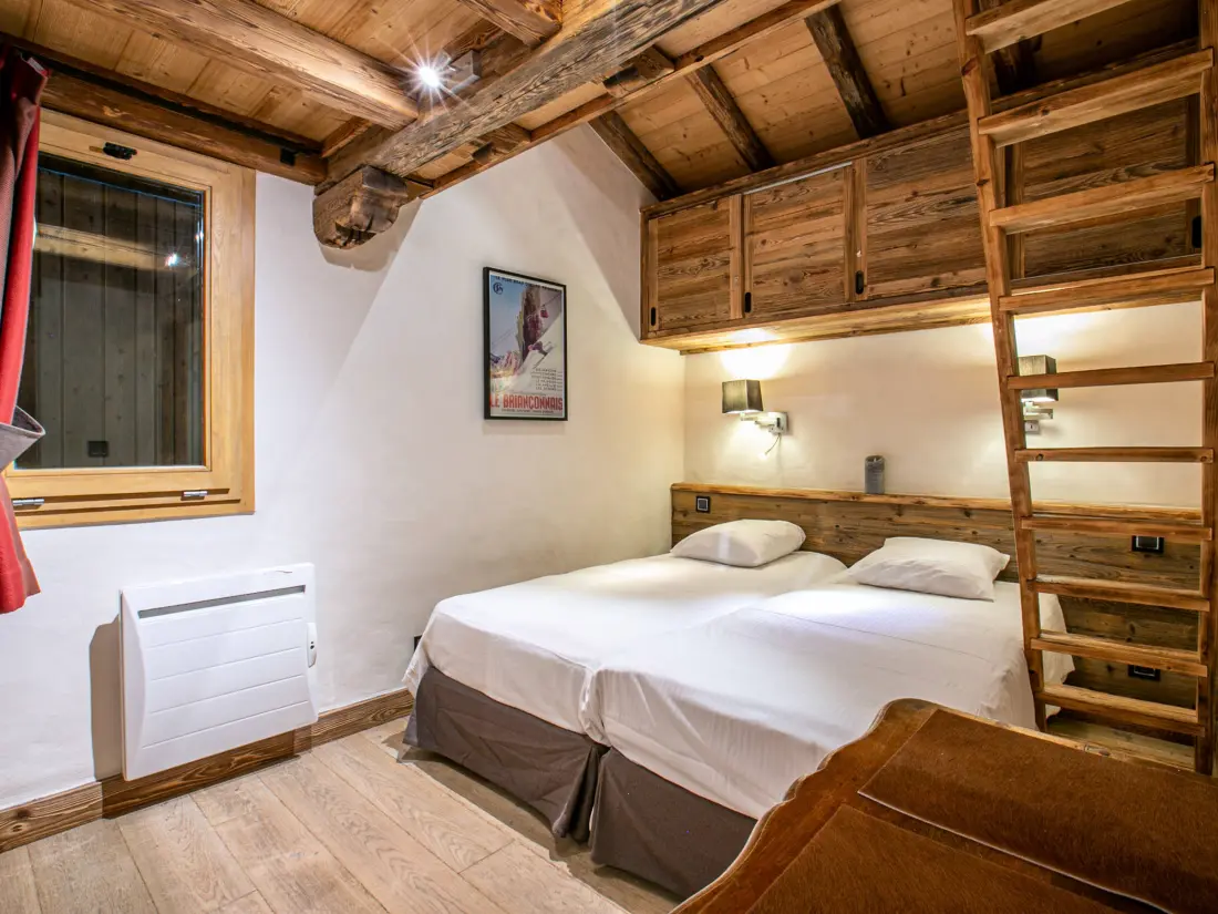 Location de Vacances Val-d'Isère 354