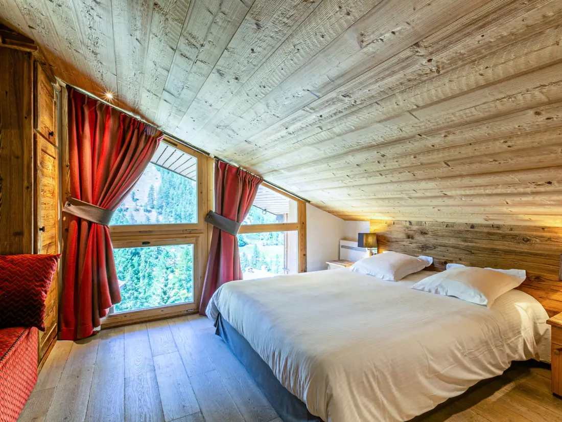 Location de Vacances Val-d'Isère 354