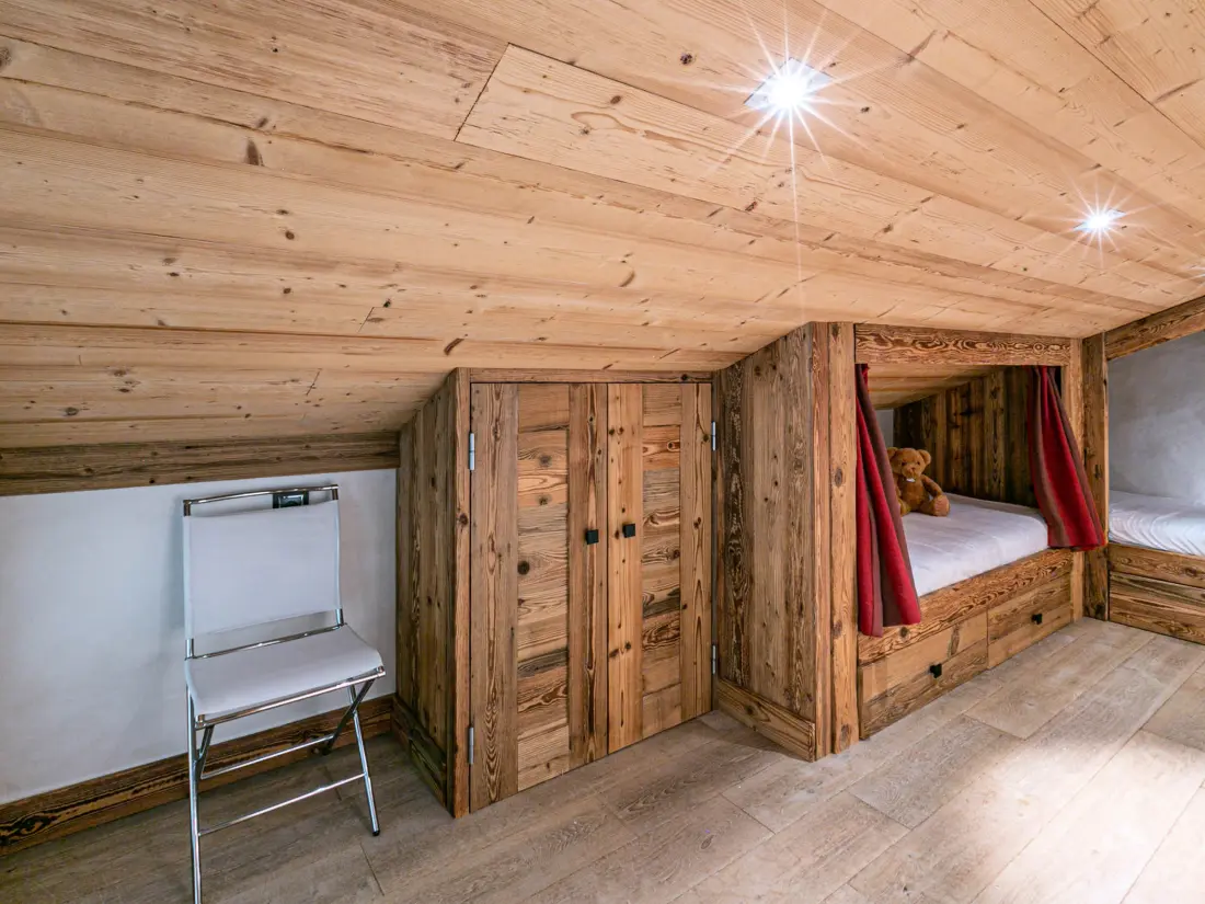 Location de Vacances Val-d'Isère 354