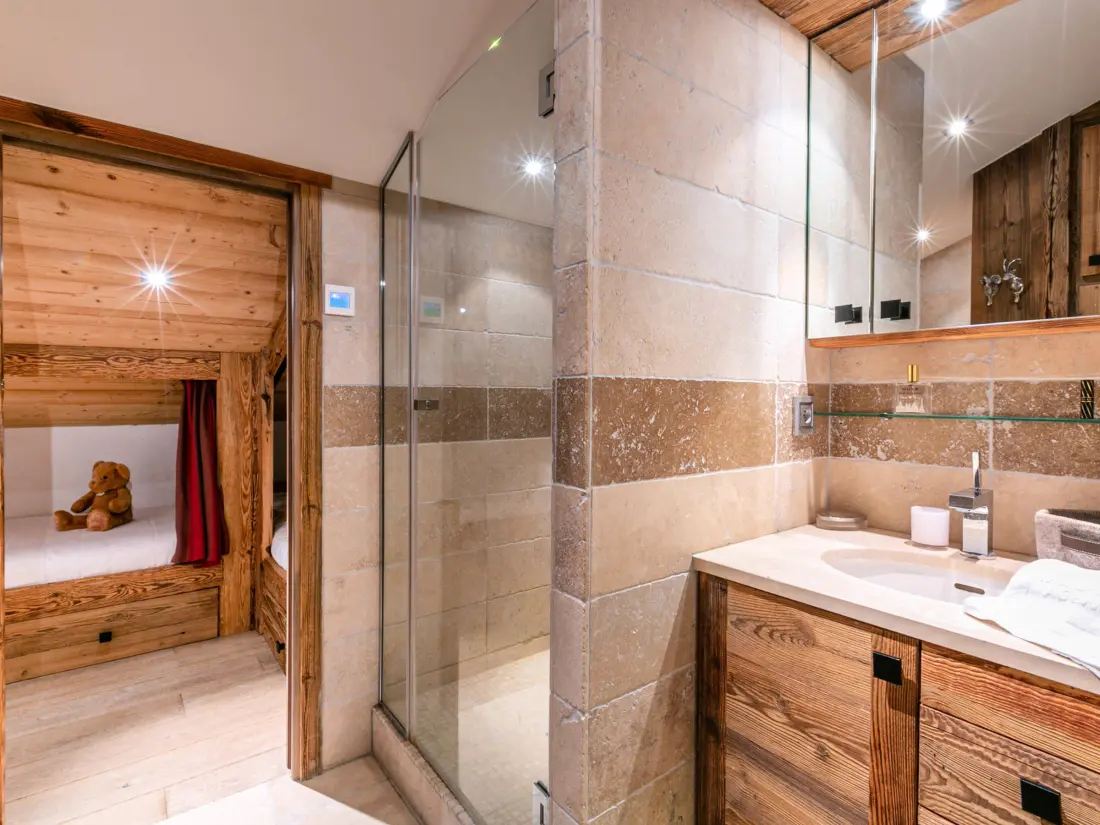 Location de Vacances Val-d'Isère 354