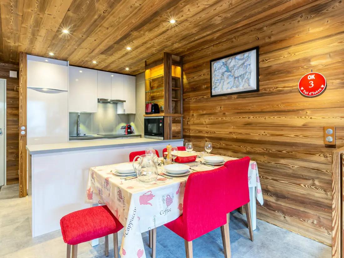 Location de Vacances Val-d'Isère 358