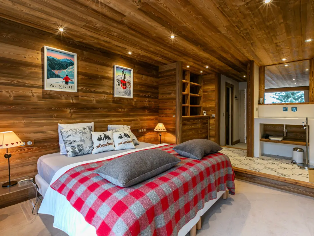 Location de Vacances Val-d'Isère 358
