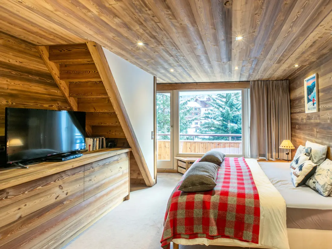 Location de Vacances Val-d'Isère 358