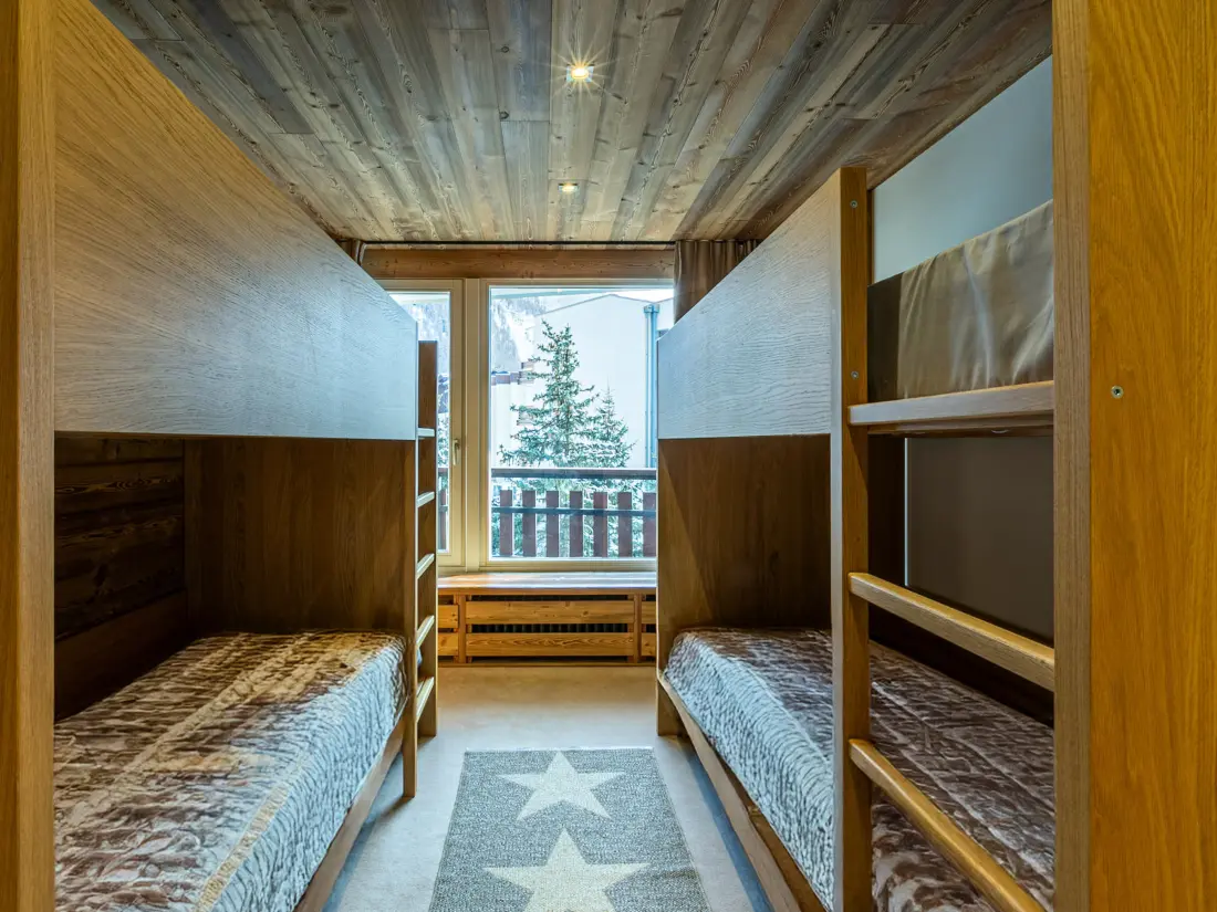 Location de Vacances Val-d'Isère 358