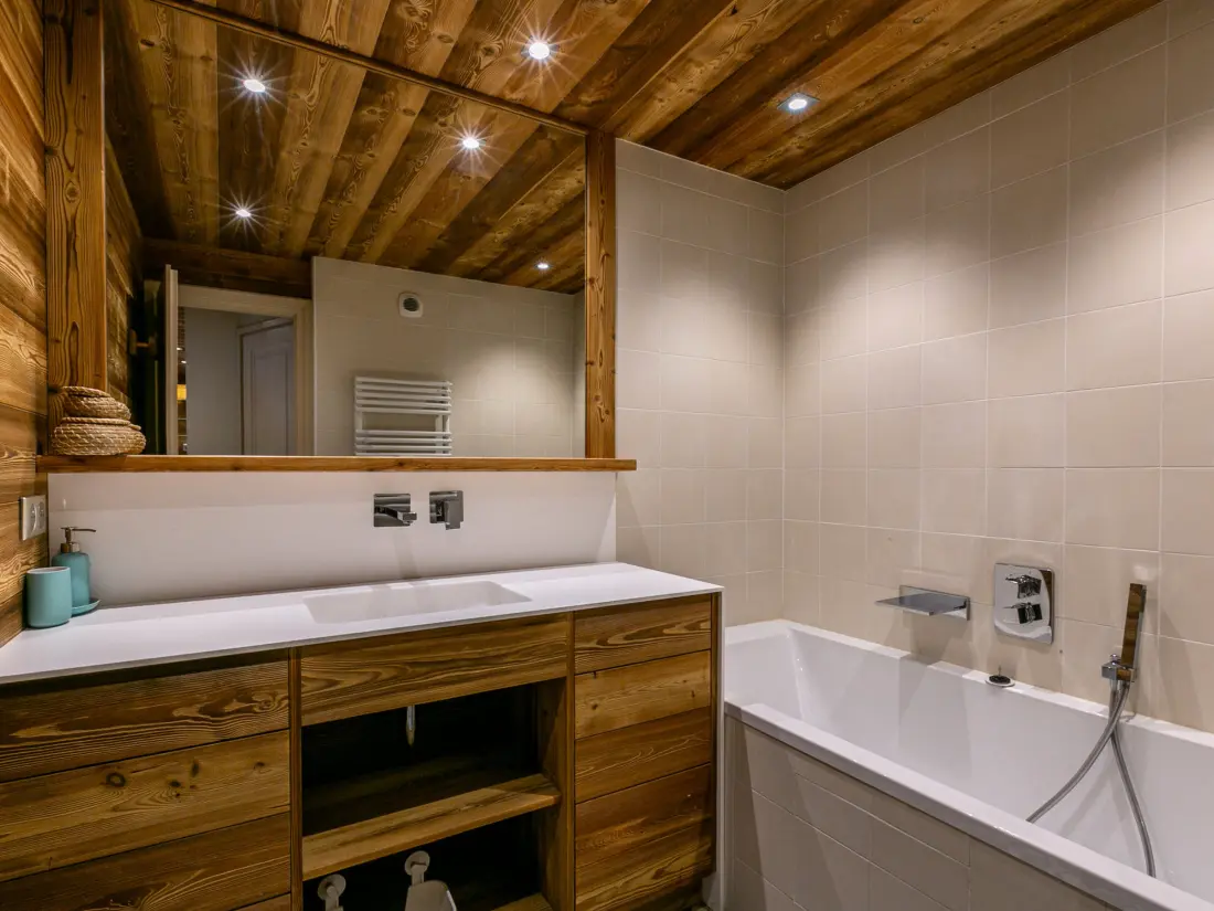 Location de Vacances Val-d'Isère 358
