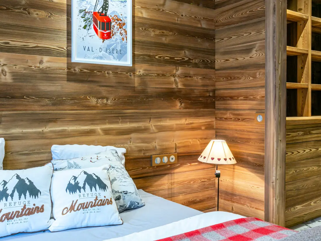 Location de Vacances Val-d'Isère 358