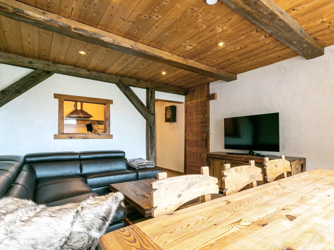Location de Vacances Val-d'Isère 361