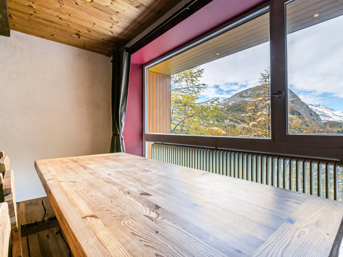Location de Vacances Val-d'Isère 361