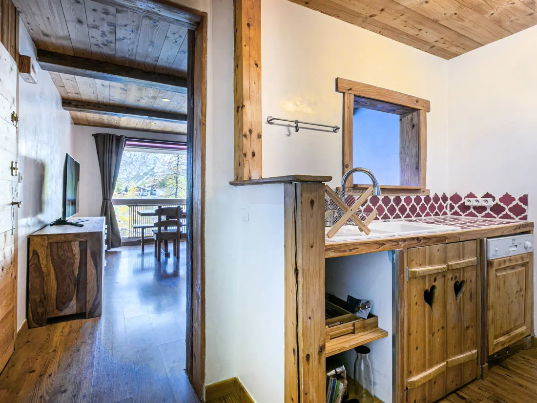 Location de Vacances Val-d'Isère 361