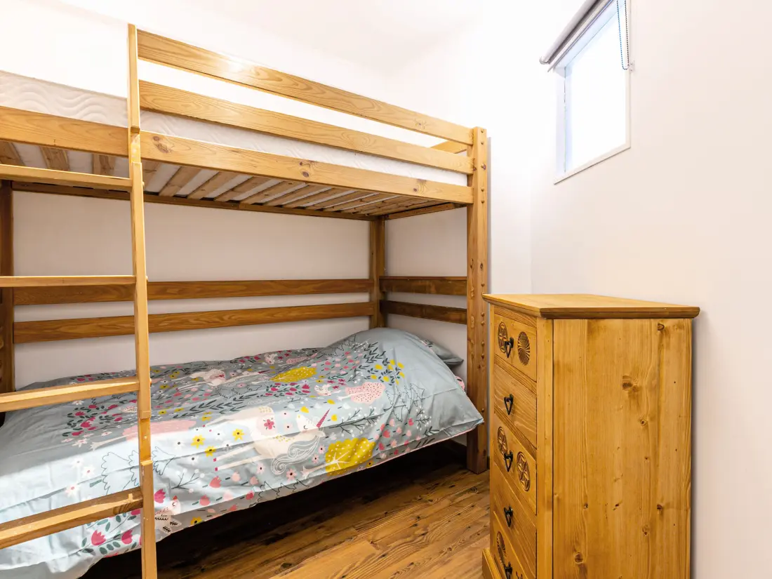 Location de Vacances Val-d'Isère 361