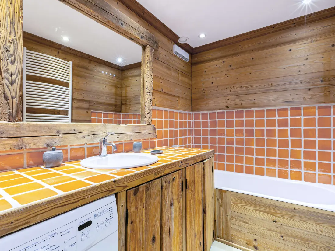 Location de Vacances Val-d'Isère 361