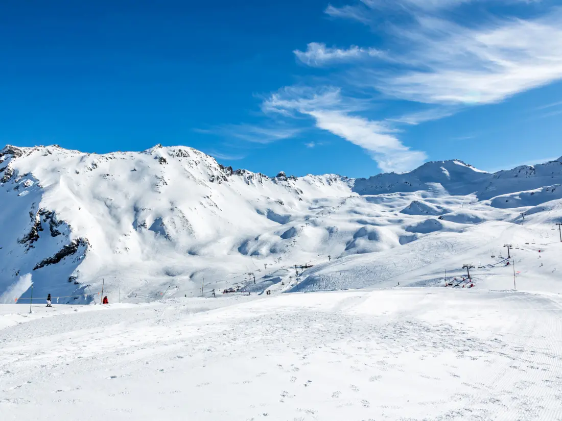 Location de Vacances Val-d'Isère 361