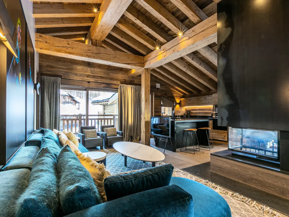 Location de Vacances Val-d'Isère 363