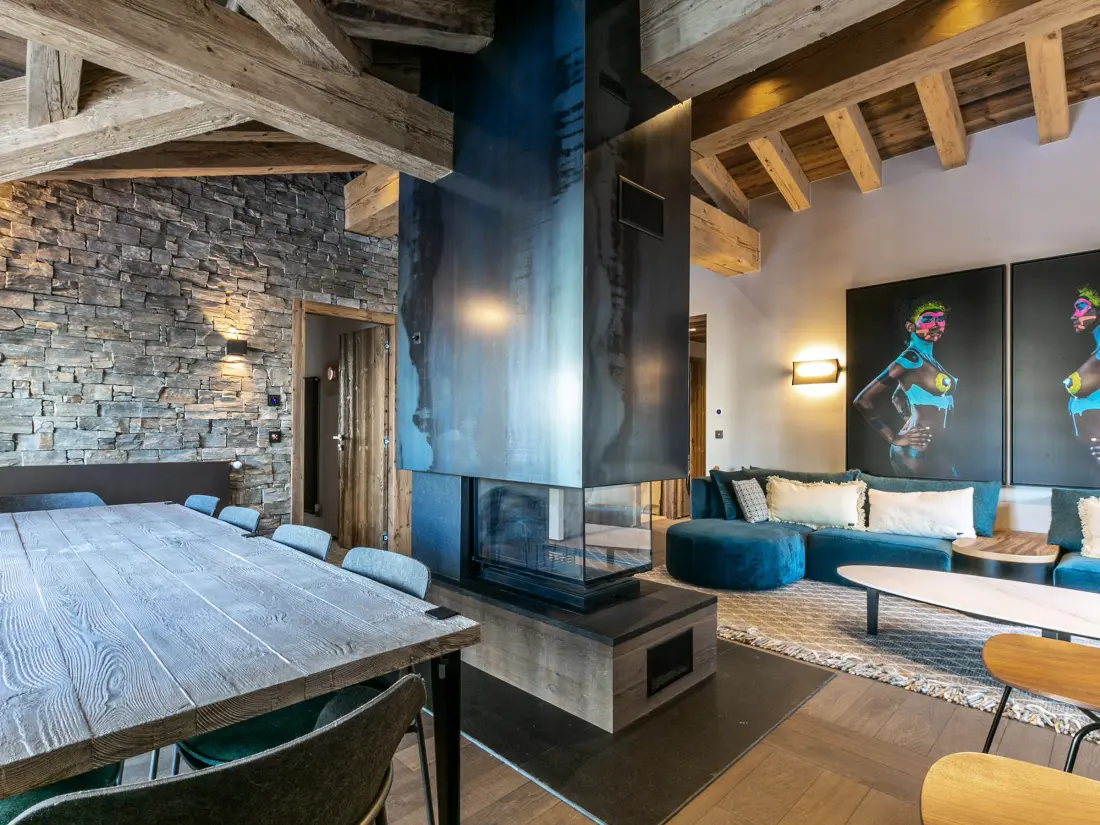 Location de Vacances Val-d'Isère 363