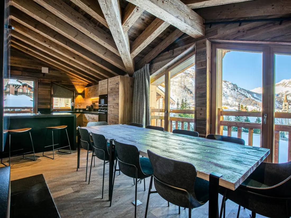 Location de Vacances Val-d'Isère 363