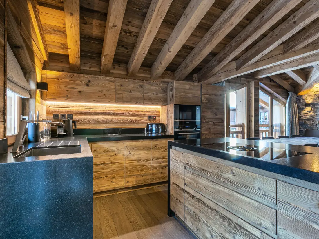 Location de Vacances Val-d'Isère 363