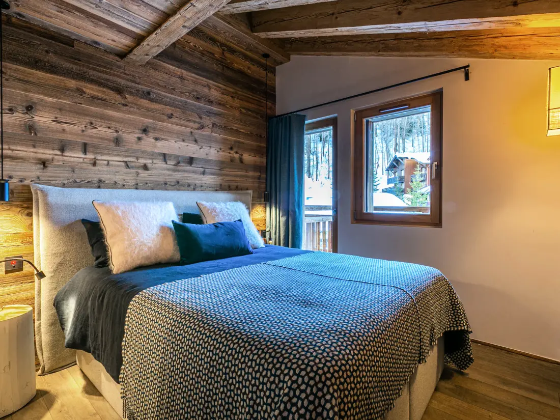 Location de Vacances Val-d'Isère 363