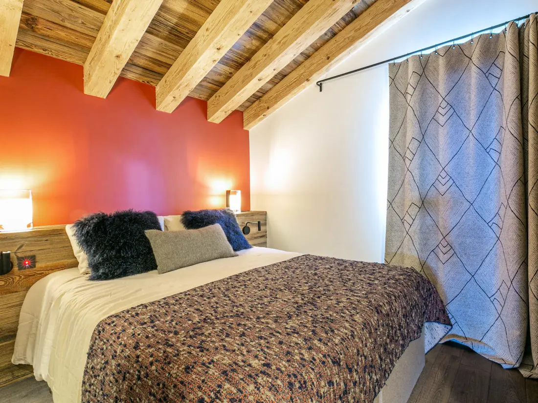Location de Vacances Val-d'Isère 363